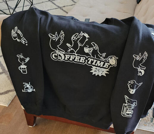 Small, Medium, and Large Art Prints Small, Medium, and Large Art Prints