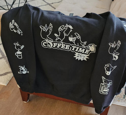 Small, Medium, and Large Art Prints Small, Medium, and Large Art Prints